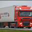 DSC 0109-BorderMaker - 06,07-02-2015