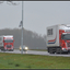 DSC 0110-BorderMaker - 06,07-02-2015