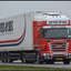 DSC 0111-BorderMaker - 06,07-02-2015
