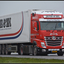 DSC 0112-BorderMaker - 06,07-02-2015