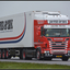DSC 0113-BorderMaker - 06,07-02-2015