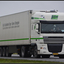DSC 0116-BorderMaker - 06,07-02-2015
