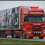 DSC 0118-BorderMaker - 06,07-02-2015