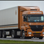 DSC 0119-BorderMaker - 06,07-02-2015