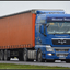 DSC 0120-BorderMaker - 06,07-02-2015