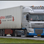 DSC 0122-BorderMaker - 06,07-02-2015