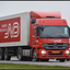 DSC 0124-BorderMaker - 06,07-02-2015