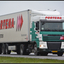 DSC 0126-BorderMaker - 06,07-02-2015