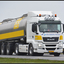DSC 0127-BorderMaker - 06,07-02-2015
