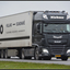 DSC 0129-BorderMaker - 06,07-02-2015