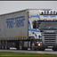 DSC 0130-BorderMaker - 06,07-02-2015