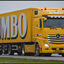 DSC 0131-BorderMaker - 06,07-02-2015
