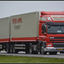 DSC 0135-BorderMaker - 06,07-02-2015