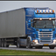 DSC 0136-BorderMaker - 06,07-02-2015