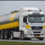 DSC 0138-BorderMaker - 06,07-02-2015