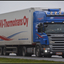 DSC 0139-BorderMaker - 06,07-02-2015