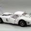 gto 201500207 010 - MFH 1:12 250 GTO