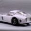 gto 201500207 014 - MFH 1:12 250 GTO