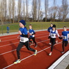 DSC05709 - Jeugdlopen Voorne Atletiek ...