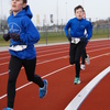 DSC05718 - Jeugdlopen Voorne Atletiek ...