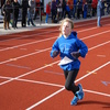 DSC05745 - Jeugdlopen Voorne Atletiek ...