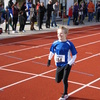 DSC05746 - Jeugdlopen Voorne Atletiek ...