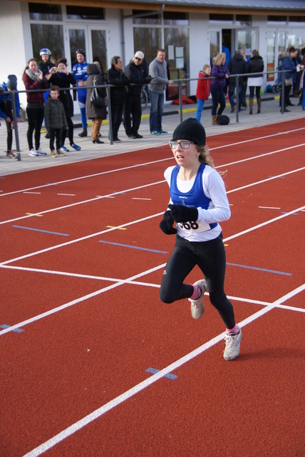 DSC05748 Jeugdlopen Voorne Atletiek 8-2-2015