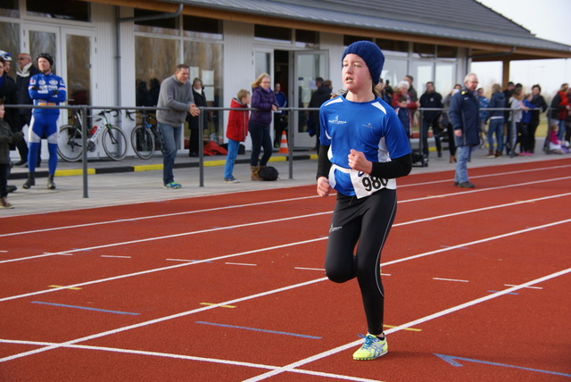 DSC05751 Jeugdlopen Voorne Atletiek 8-2-2015