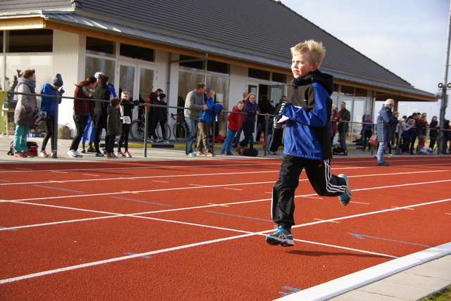 DSC05758 Jeugdlopen Voorne Atletiek 8-2-2015