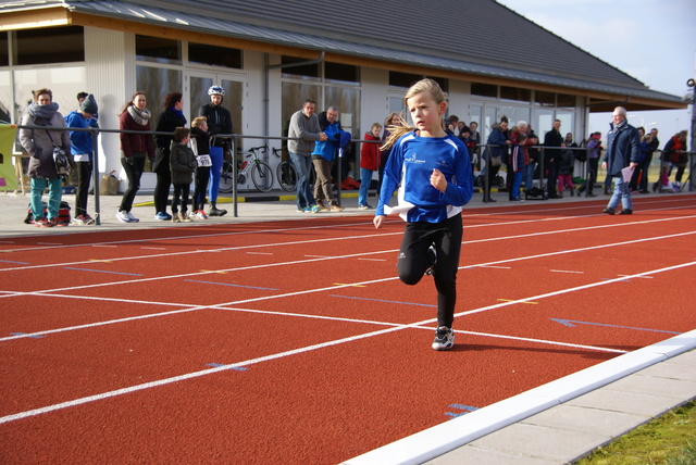 DSC05763 Jeugdlopen Voorne Atletiek 8-2-2015