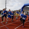 DSC05768 - Jeugdlopen Voorne Atletiek ...