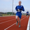 DSC05771 - Jeugdlopen Voorne Atletiek ...