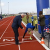 DSC05809 - Jeugdlopen Voorne Atletiek ...