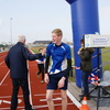 DSC05810 - Jeugdlopen Voorne Atletiek ...