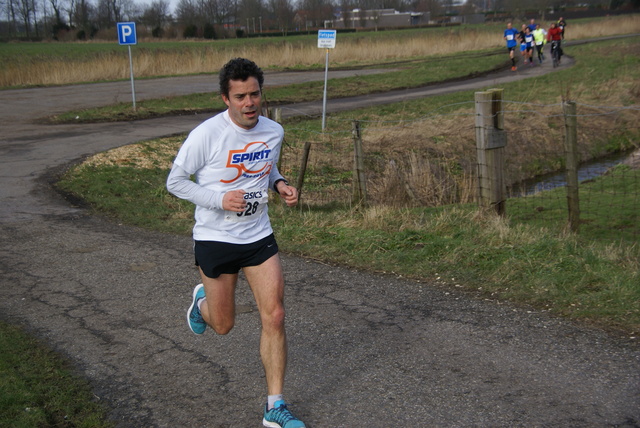 DSC05837 10 EM Voorne Atletiek Brielle 8-2-2015