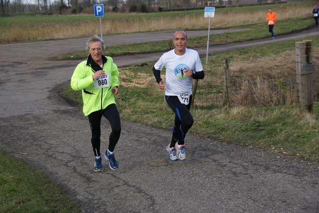 DSC05861 10 EM Voorne Atletiek Brielle 8-2-2015