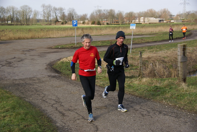 DSC05900 10 EM Voorne Atletiek Brielle 8-2-2015