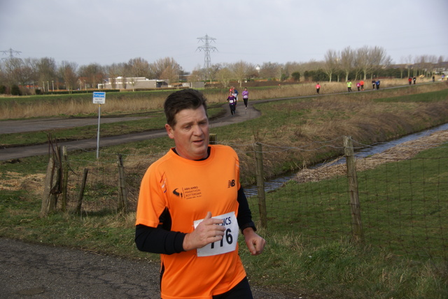 DSC05902 10 EM Voorne Atletiek Brielle 8-2-2015