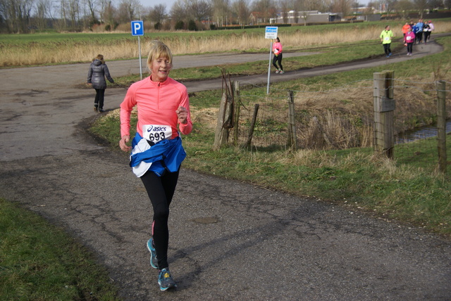 DSC05906 10 EM Voorne Atletiek Brielle 8-2-2015