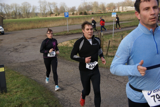 DSC05911 10 EM Voorne Atletiek Brielle 8-2-2015