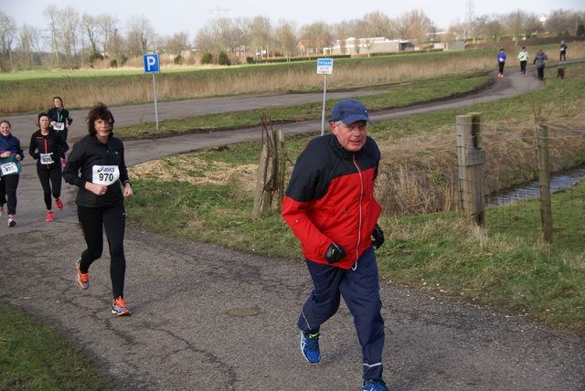 DSC05913 10 EM Voorne Atletiek Brielle 8-2-2015