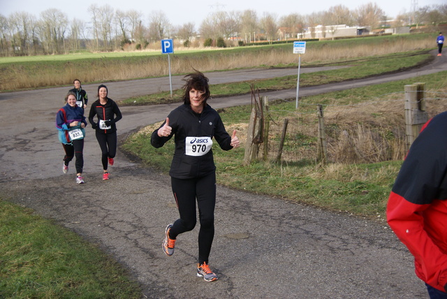 DSC05914 10 EM Voorne Atletiek Brielle 8-2-2015