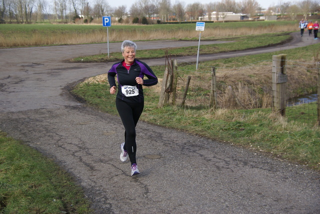 DSC05921 10 EM Voorne Atletiek Brielle 8-2-2015