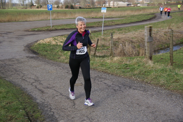 DSC05922 10 EM Voorne Atletiek Brielle 8-2-2015