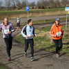 DSC05924 - 10 EM Voorne Atletiek Briel...