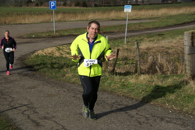 DSC05926 10 EM Voorne Atletiek Brielle 8-2-2015