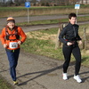 DSC05928 - 10 EM Voorne Atletiek Briel...