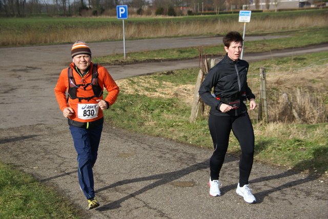 DSC05928 10 EM Voorne Atletiek Brielle 8-2-2015