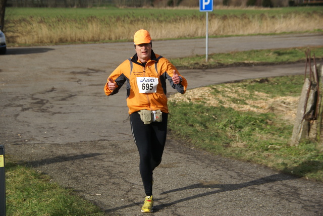 DSC05930 10 EM Voorne Atletiek Brielle 8-2-2015