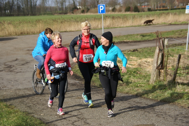 DSC05931 10 EM Voorne Atletiek Brielle 8-2-2015